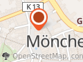König-In