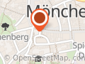 Tienlong Asia Bistro - Mönchengladbach