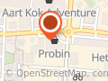 Probin Roden