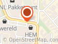 HEM MEUBEL