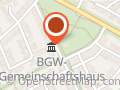Besser Gemeinsam Wohnen Kempen eG