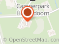 Camperpark Hellendoorn