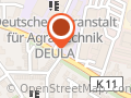 Deula Rheinland GmbH