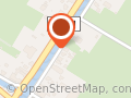Aan de Vaart Pedicurepraktijk