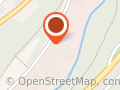 Waldcamping Roden OHG