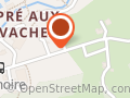 Chalet Ibusta - OVO Network