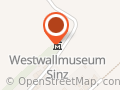 Westwallmuseum Sinz