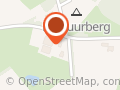 Zuurberg Kampeerboerderij/Camping de