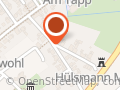 Stickelbroeck