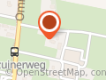 Eggen Bouw Management