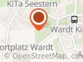 Kath. Kirchengemeinde St.willibrord
