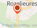 Whisky G.Rozelieures