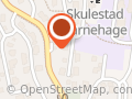 Nomeland Terje Solend Nomeland