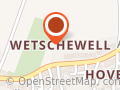 MWW Automietwerkstatt Inh. Marcel Laumen