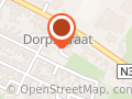 Sensire Dorpsstraat Halle