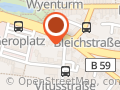 Kremer Restaurantbetrieb GmbH