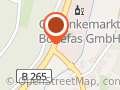 Getränke Bonefas GmbH Getränkemarkt