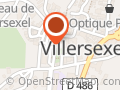 Presbytère