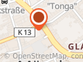 Thaimassage Song Pinong Mönchengladbach Zentrum