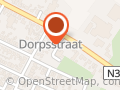 Stichting Dorpshuis "De Korenaar"