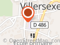 Ecole Maternelle