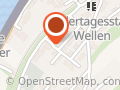 Forensic Service + Waffen- Petrusic