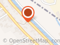 AVL INFORMATIQUE