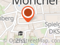 Sozialdienst Kath. Frauen e.V. - Erziehungsbeistandschaft -