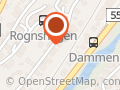 Voss Gåveforretning AS