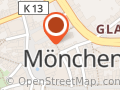 Christuskirche Mönchengladbach - Evangelische Christuskirchengemeinde Mönchengladbach