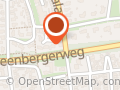 Multi Service Fieten