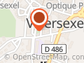 02 Villersexel