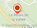 Relais de La Vallée
