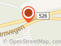 Ellingsøy Småbåtlag
