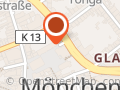 kostBAR Mönchengladbach