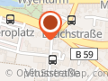CVtec GmbH