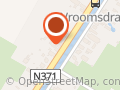 Feestartikelen-feestartikelen.nl