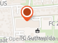 Stichting Openbare Bibliotheek De Wolden