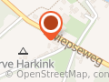 Camping Erve Harkink