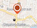 B. & B. Aan de Brink