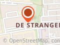 Stichting SeniorWeb Ommen