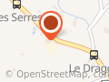 Garage de la Clappe Draguignan