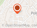 Polyexpert Est