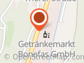 Getränke Star - Classic Hellenthal