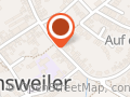 Marlene Becker Friseursalon