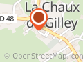 La Chaux Animations