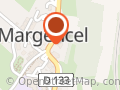 Bibliothèque de Margencel