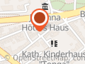 Förderverein des TIG e. V.