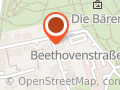 OSTEOWERK am Bunter Garten
