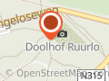 Doolhof Ruurlo